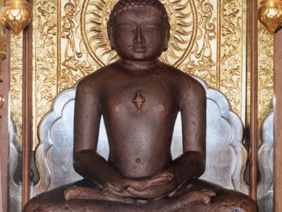 Jain Mythology Explained – Stories That Teach the Path of Liberation